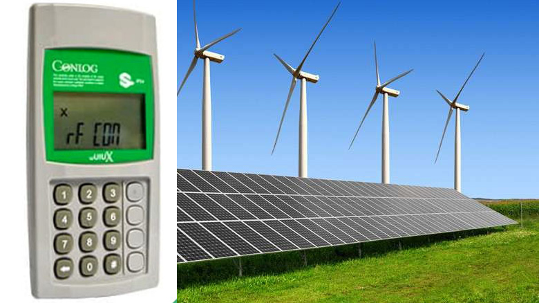 EEC stated that the redesigned tariffs would incorporate issues such as renewable energy integration, efficient energy use, capacity-based pricing and affordability considerations for vulnerable customers. (Courtesy pic)